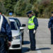 Καθαρά Δευτέρα: Ποιες είναι οι εξαιρέσεις στην  απαγόρευση μετακίνησης εκτός νομού