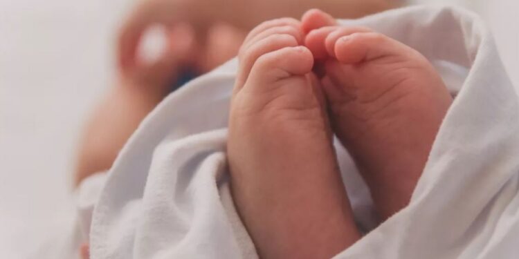 ΞΑΝΘΙΩΤΙΚΑ ΠΑΡΑΣΚΗΝΙΑ – Σε «τεντωμένο σχοινί» οι σχέσεις μεταξύ των εργαζόμενων στον περιφερειακό σταθμό της ΕΡΤ Κομοτηνής