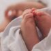 ΞΑΝΘΙΩΤΙΚΑ ΠΑΡΑΣΚΗΝΙΑ – Σε «τεντωμένο σχοινί» οι σχέσεις μεταξύ των εργαζόμενων στον περιφερειακό σταθμό της ΕΡΤ Κομοτηνής