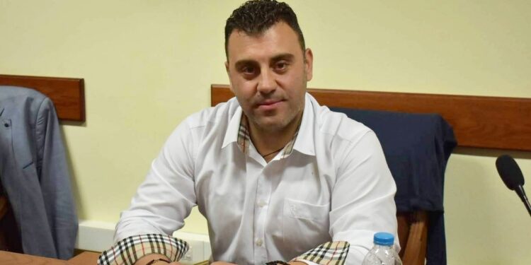 ΘΑ ΜΠΕΙ ΕΠΙΤΕΛΟΥΣ ΦΡΑΓΜΟΣ;  22.940 ευρώ για διάκοσμο από εταιρεία  της Αθήνας για το…. «διαδικτυακό»  Ξανθιώτικο Καρναβάλι 2021!    
