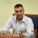 ΘΑ ΜΠΕΙ ΕΠΙΤΕΛΟΥΣ ΦΡΑΓΜΟΣ;  22.940 ευρώ για διάκοσμο από εταιρεία  της Αθήνας για το…. «διαδικτυακό»  Ξανθιώτικο Καρναβάλι 2021!    