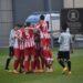 Σπουδαία νίκη της Ξάνθης (1-0)  επί του Λεβαδειακού – Έφτασε  στο -2 από την κορυφή