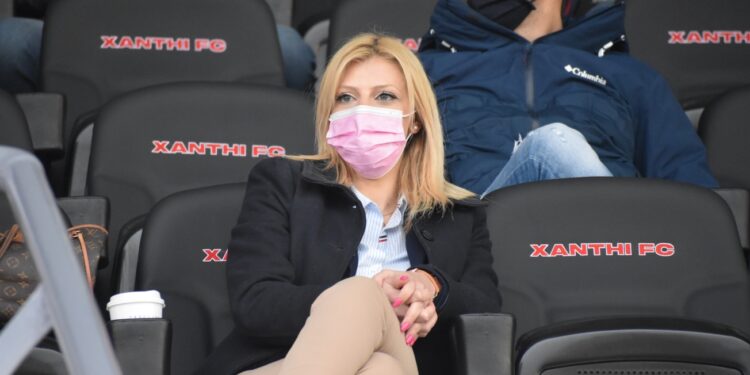 ΣΦΗΝΑΚΙΑ ΚΑΙ ΛΑΒΡΑΚΙΑ