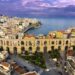 Σσσσ….Ψίθυροι – Αστυνομική Ταυτότητα: Ηλεκτρονικά η δήλωση για απώλεια του δελτίου