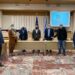 Σε πλήρη εξέλιξη το Τοπικό Πρόγραμμα CLLD LEADER Περιφερειακών Ενοτήτων Ροδόπης -Ξάνθης