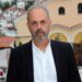 ΞΑΝΘΙΩΤΙΚΑ ΠΑΡΑΣΚΗΝΙΑ – Τελικά η παράταξη του κυρίου Λύρατζη θα αγοράσει το πανό για την Εθνική επέτειο της 25ης Μαρτίου ή θα τον… προλάβουν ο αντιδήμαρχος Πολιτισμού Μπεκίρογλου Σουά με τον κύριο Φανουράκη;