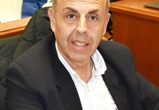 ΣΦΗΝΑΚΙΑ ΚΑΙ ΛΑΒΡΑΚΙΑ