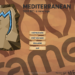 Η Ξάνθη για πρώτη φορά σε ένα videogame  διεθνούς συμπαραγωγής με θέμα τη Διαδρομή των Φοινίκων