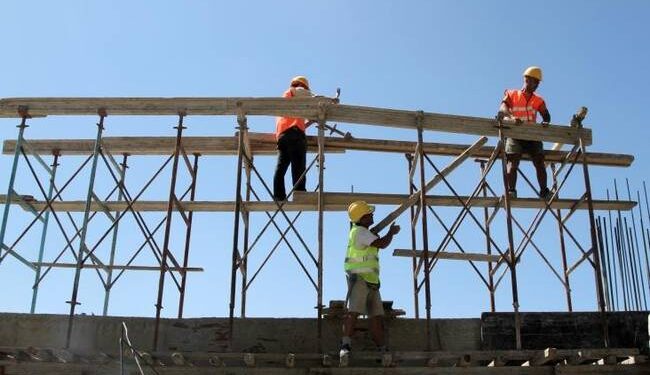 Σσσσ…..Ψίθυροι – Αντιπεριφέρεια Καβάλας: Δωρεάν μετακίνηση ηλικιωμένων που θέλουν να εμβολιαστούν