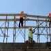 Σσσσ…..Ψίθυροι – Αντιπεριφέρεια Καβάλας: Δωρεάν μετακίνηση ηλικιωμένων που θέλουν να εμβολιαστούν