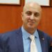 ΠΟΛΙΤΙΚΟ ΚΟΥΣ ΚΟΥΣ – Πάνος Παναγιωτόπουλος: Έπρεπε να πάει ο Δήμαρχος Ξάνθης με χειροπέδες στο αυτόφωρο!