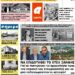 ΠΡΩΤΟΣΕΛΙΔΟ ΤΡΙΤΗ 23 ΜΑΡΤΙΟΥ 2021