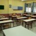 ΠΟΛΙΤΙΚΟ ΚΟΥΣ ΚΟΥΣ – ΚΚΕ: Έλληνες φαντάροι στο μουσικό τμήμα του Δ΄ ΣΣ μαθαίνουν τον εθνικό ύμνο των ΗΠΑ, για να κάνουν “καλή εντύπωση”