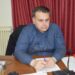 ΞΑΝΘΙΩΤΙΚΑ ΠΑΡΑΣΚΗΝΙΑ – Στον Εισαγγελέα ο Πρόεδρος του ΕΒΕ Ξάνθης Στέλιος Μωραϊτης για απειλές που δέχτηκε απο “σκύλους” της…ΑΕΠΙ!