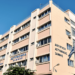 ΣΥΝΔΙΚΑΛΙΣΤΙΚΗ ΚΙΝΗΣΗ ΑΣΤΥΝΟΜΙΚΩΝ ΞΑΝΘΗΣ:  Φτάνει πια! Κινδυνεύει η ζωή μας, μην μας  αντιμετωπίζεται ως πολίτες 2ης κατηγορίας!