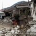 Σύνδεσμος Ποντιακών Σωματείων ΑΜΘ: Συγκέντρωση  ειδών ανάγκης για σεισμόπληκτους Θεσσαλίας