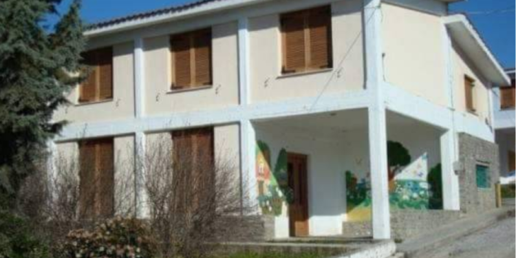 Το KKE ΑΜΘ για τις απολύσεις των εργαζομένων στο Κέντρο Κοινωνικής Πρόνοιας ΑΜΘ