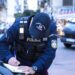 Περιφέρεια ΑΜΘ: Σύλληψη ιδιοκτήτη καφενείου ο οποίος αναζητούνταν  για παραβίαση αναστολής λειτουργίας του καταστήματός του