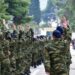Στρατιωτική θητεία: Η απόφαση  για την τρίμηνη αύξηση – Ποιοι έχουν  δικαίωμα για 9μηνη θητεία