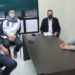 Βουλευτής Ροδόπης ΣΥΡΙΖΑ Δημήτρης Χαρίτου: Να μην επαναληφθούν τα ολέθρια λάθη της κυβέρνησης στο άνοιγμα του οδικού τουρισμού στην ΑΜΘ