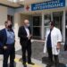 Επιπλέον 1 εκατομμύριο ευρώ από την Περιφέρεια ΑΜΘ για την Υγεία μέσω ΕΣΠΑ