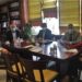 Ακόμη 1 εκατομμύριο ευρώ από την Περιφέρεια ΑΜΘ στα Νοσοκομεία Δράμας και Αλεξανδρούπολης μέσω ΕΣΠΑ
