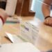 Τι προβλέπει η ΚΥΑ για τα self test στον ιδιωτικό τομέα