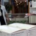 ΠΦΣ: Μόνο εργάσιμες ημέρες και ώρες η διάθεση δωρεάν self-test