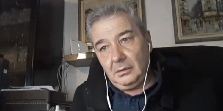 ΔΗΜΟΤΙΚΟ ΣΥΜΒΟΥΛΙΟ ΞΑΝΘΗΣ: Συνεδριάζει την Τετάρτη 21/4 υπό την Προεδρία του Μπούτου  με απούσα την παράταξη Δημαρχόπουλου λόγω… Φερτούν!
