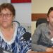 «ΣΤΡΙΜΩΞΑΝ» ΤΟΝ ΚΑΡΤΗ!  Απειλούν ακόμη και την Μαρία Λυκίδου, που τον έχει μηνύσει για πλαστογραφία..!