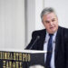 ΕΠΙΜΕΛΗΤΗΡΙΟ ΞΑΝΘΗΣ:  Οι 7 συγκεκριμένες προτάσεις που θα κάνουμε  στον Κυριάκο για τις επιπτώσεις της πανδημίας!  