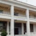 «ΣΦΡΑΓΙΣΑΝ» ΧΘΕΣ ΤΟ ΔΗΜΑΡΧΕΙΟ!  Λόγω των αυξημένων κρουσμάτων  και στους δημοτικούς υπαλλήλους