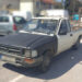Συνελήφθησαν στην παλαιά Εθνική Οδό Καβάλας – Ξάνθης, 3 ημεδαποί οι οποίοι εμπλέκονται σε υπόθεση παράνομης μεταφοράς μη νόμιμων μεταναστών