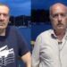 ΥΔΡΟΠΛΑΝΟ ΚΑΙ ΟΙΚΙΣΚΟ ζητάνε οι ξενοδόχοι του Ν. Ξάνθης, για Κόλπο Βιστωνίδας και Άγιο Κωνσταντίνο!