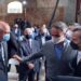 Εξασφαλίστηκε από την κυβέρνηση η χρηματοδότηση για το δρόμο Δράμα-Αμφίπολη
