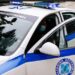 Σσσσ….Ψίθυροι – Φέρες Έβρου: Πάνω από 5 κιλά ηρωίνης πέρασαν από το ποτάμι δύο αλλοδαποί