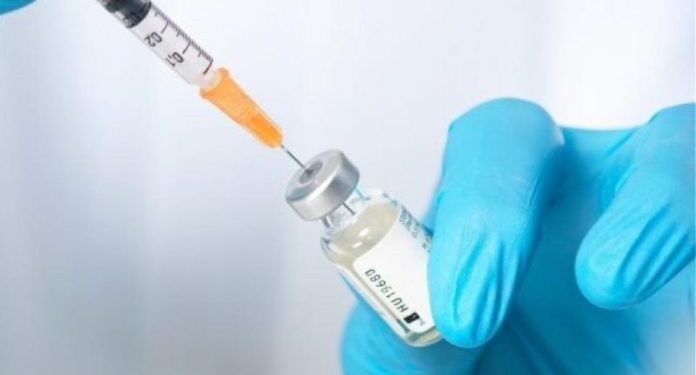 Σσσσ….Ψίθυροι – ΠΦΣ: Έκκληση για προμήθεια self test από ανοιχτά-όχι εφημερεύοντα φαρμακεία