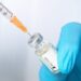 Σσσσ….Ψίθυροι – ΠΦΣ: Έκκληση για προμήθεια self test από ανοιχτά-όχι εφημερεύοντα φαρμακεία