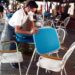 Σσσσσ….Ψίθυροι – Έβρος: Μετέφερε από Τουρκία μετανάστες και ενάμισι κιλό χασίς