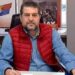 ΠΟΛΙΤΙΚΟ ΚΟΥΣ ΚΟΥΣ  – Ενημέρωση από την ΑΔΕΔΥ Ξάνθης για τις δηλώσεις του πόθεν έσχες