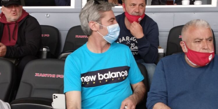 ΣΦΗΝΑΚΙΑ ΚΑΙ ΛΑΒΡΑΚΙΑ