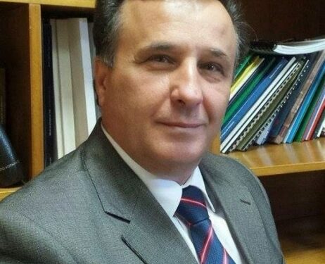 ΞΑΝΘΙΩΤΙΚΑ ΠΑΡΑΣΚΗΝΙΑ – Ιρφάν Χατζηγκενέ: Πολλοί κάτοικοι της οροσειράς της Ροδόπης, ΖΗΤΕΙΤΑΙ να πληρώσουν πρόστιμα εκατοντάδες ευρώ, τόσο από το κτηματολόγιο, όσο και από τους Δήμους