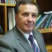 ΞΑΝΘΙΩΤΙΚΑ ΠΑΡΑΣΚΗΝΙΑ – Ιρφάν Χατζηγκενέ: Πολλοί κάτοικοι της οροσειράς της Ροδόπης, ΖΗΤΕΙΤΑΙ να πληρώσουν πρόστιμα εκατοντάδες ευρώ, τόσο από το κτηματολόγιο, όσο και από τους Δήμους