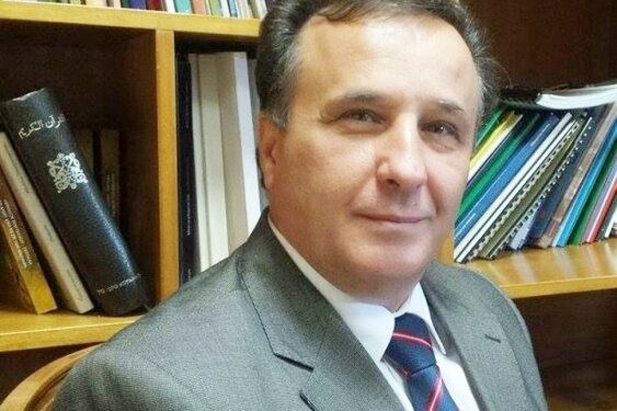 ΠΟΛΙΤΙΚΟ ΚΟΥΣ ΚΟΥΣ – Ιρφάν Χατζηγκενέ: Η απάντηση της Περιφερειακής Διοίκησης δυστυχώς δεν αφήνει καμία ελπίδα στους κατοίκους που έχουν απομείνει στην οροσειρά της Ροδόπης