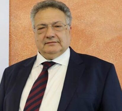 ΠΟΛΙΤΙΚΟ ΚΟΥΣ ΚΟΥΣ – 14 κρούσματα στην Π.Ε. Ξάνθης ανακοίνωσε χθες ο ΕΟΔΥ!