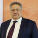 ΠΟΛΙΤΙΚΟ ΚΟΥΣ ΚΟΥΣ – 14 κρούσματα στην Π.Ε. Ξάνθης ανακοίνωσε χθες ο ΕΟΔΥ!