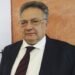 ΞΑΝΘΙΩΤΙΚΑ ΠΑΡΑΣΚΗΝΙΑ – Aκόμη ένας «ημέτερος» του συστήματος Φανουράκη-Τσέπελη θα εισπράξει 24.800 ευρώ με απευθείας ανάθεση για την ενημέρωση των κατοίκων του Δροσερού!
