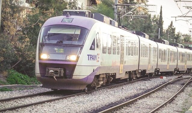 ΞΑΝΘΙΩΤΙΚΑ ΠΑΡΑΣΚΗΝΙΑ – Συνολικά 76.575 εμβολιάστηκαν στην ΑΜΘ από τους οποίους ωστόσο μόνο οι 27.730 έκαναν και τα δυο εμβόλια. 11.165 εμβολιασμοί στην Ξάνθη