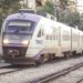 ΞΑΝΘΙΩΤΙΚΑ ΠΑΡΑΣΚΗΝΙΑ – Συνολικά 76.575 εμβολιάστηκαν στην ΑΜΘ από τους οποίους ωστόσο μόνο οι 27.730 έκαναν και τα δυο εμβόλια. 11.165 εμβολιασμοί στην Ξάνθη