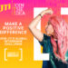 «Γέφυρα» στη Generation Z ρίχνει η JTI : Διαγωνισμός «Make It Bright» για  καινοτόμες και επιδραστικές ιδέες